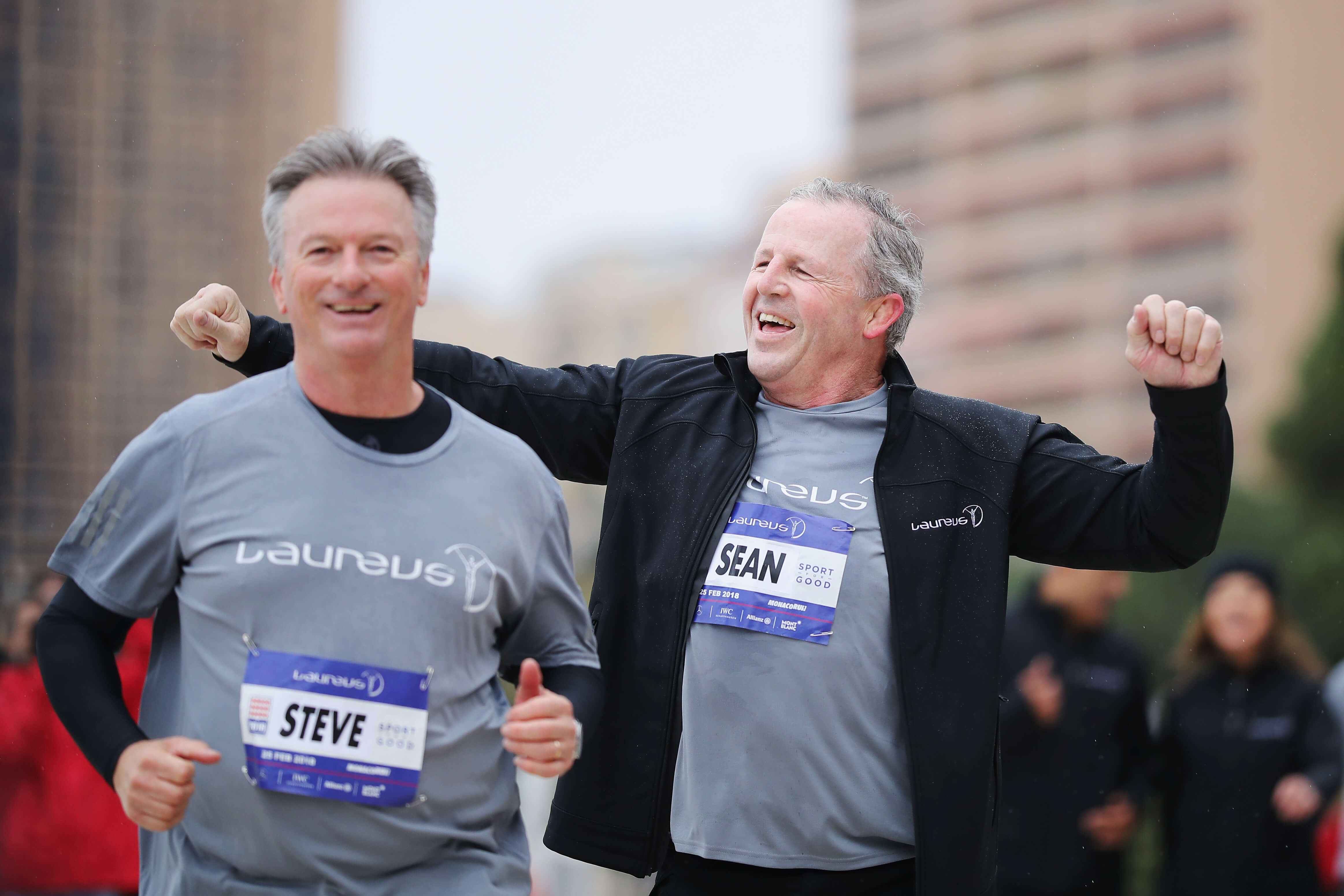 SEAN-FITZPATRICK-AND-STEVE-WAUGH